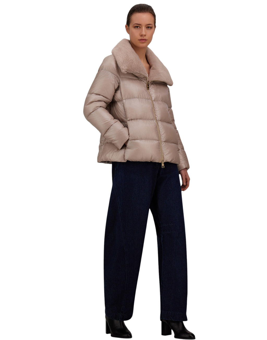 Herno GIUBBINO Donna  PI001923D 12017Z 1985