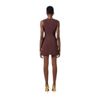 Elisabetta Franchi Women's Dress AB77351E2