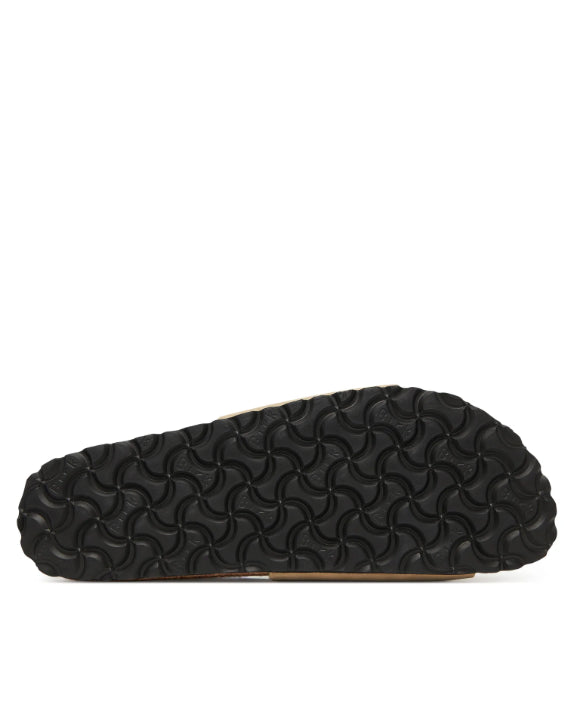 Birkenstock Ciabatta Donna Madrid Big Buckle 1030467