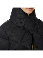 Elisabetta Franchi Giacca Donna  PI83D56E2110