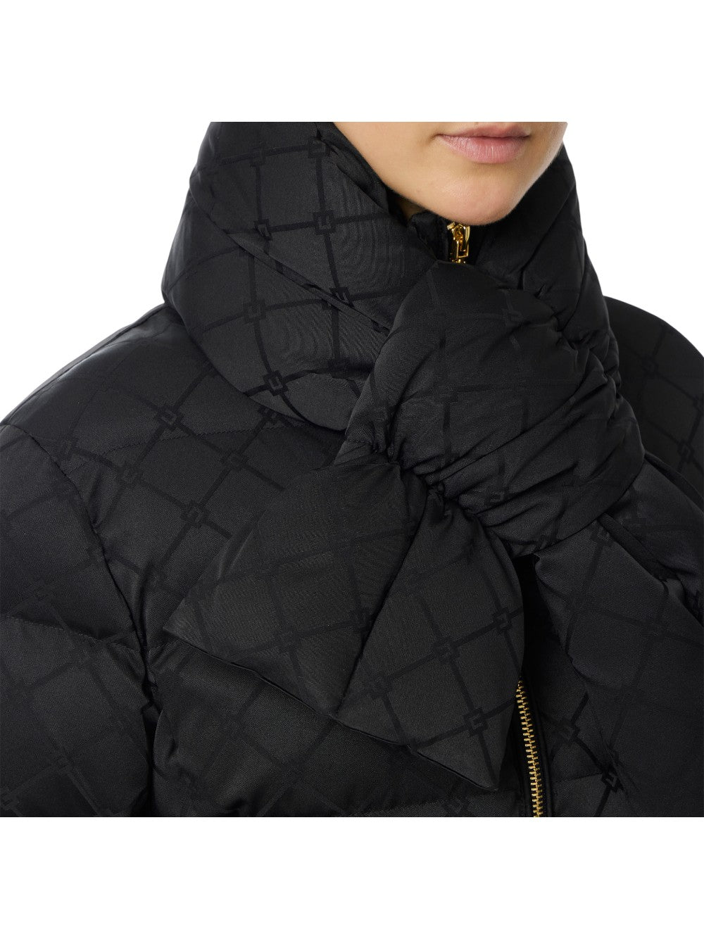 Elisabetta Franchi Giacca Donna  PI83D56E2110