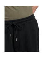 Replay Pantalone Uomo Cargo M9030 .000.23655 098