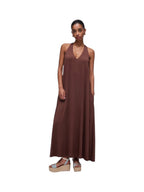 Liu Jo Abito Donna  VA6151J3888 91118