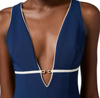 elisabetta franchi abito Donna ABT2251E2