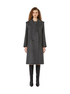 Max Mara Weekend Cappotto Donna SABADEL SABADEL