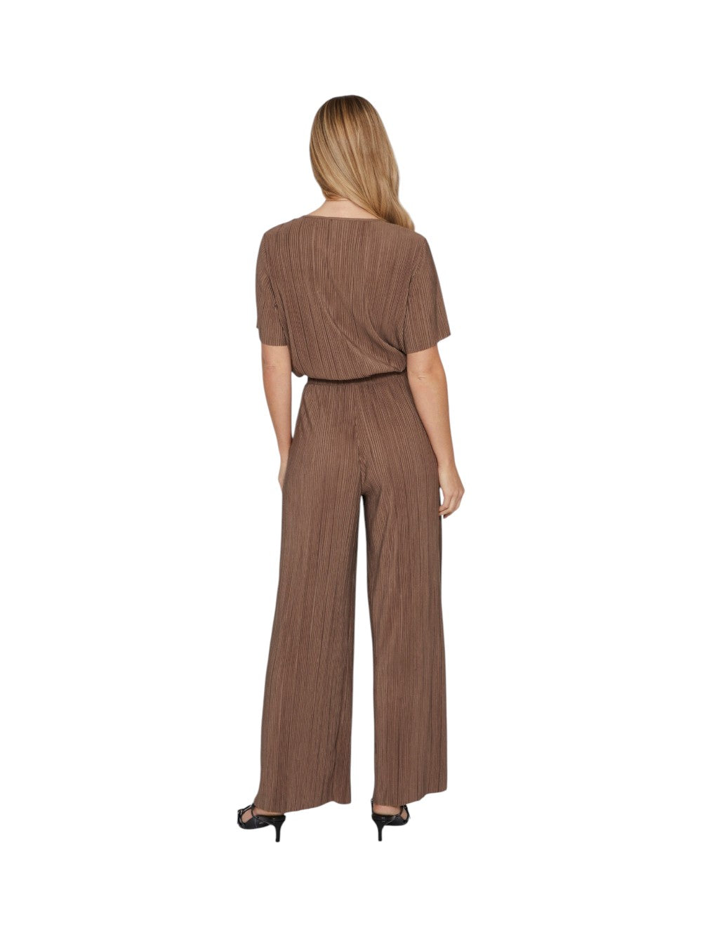 VILA Pantalone Donna  14089681