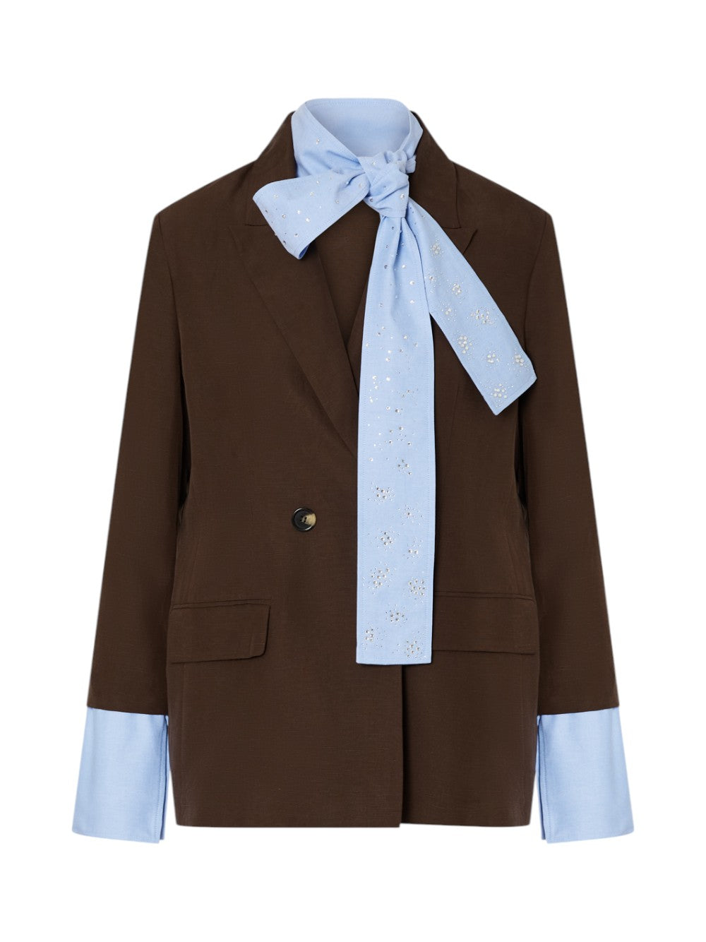 Liu Jo Giacca Donna  WA6436T4818 91109