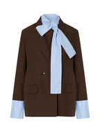 Liu Jo Giacca Donna  WA6436T4818 91109