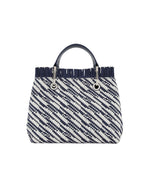 Emporio Armani Women's Bag EW000361 AF12759