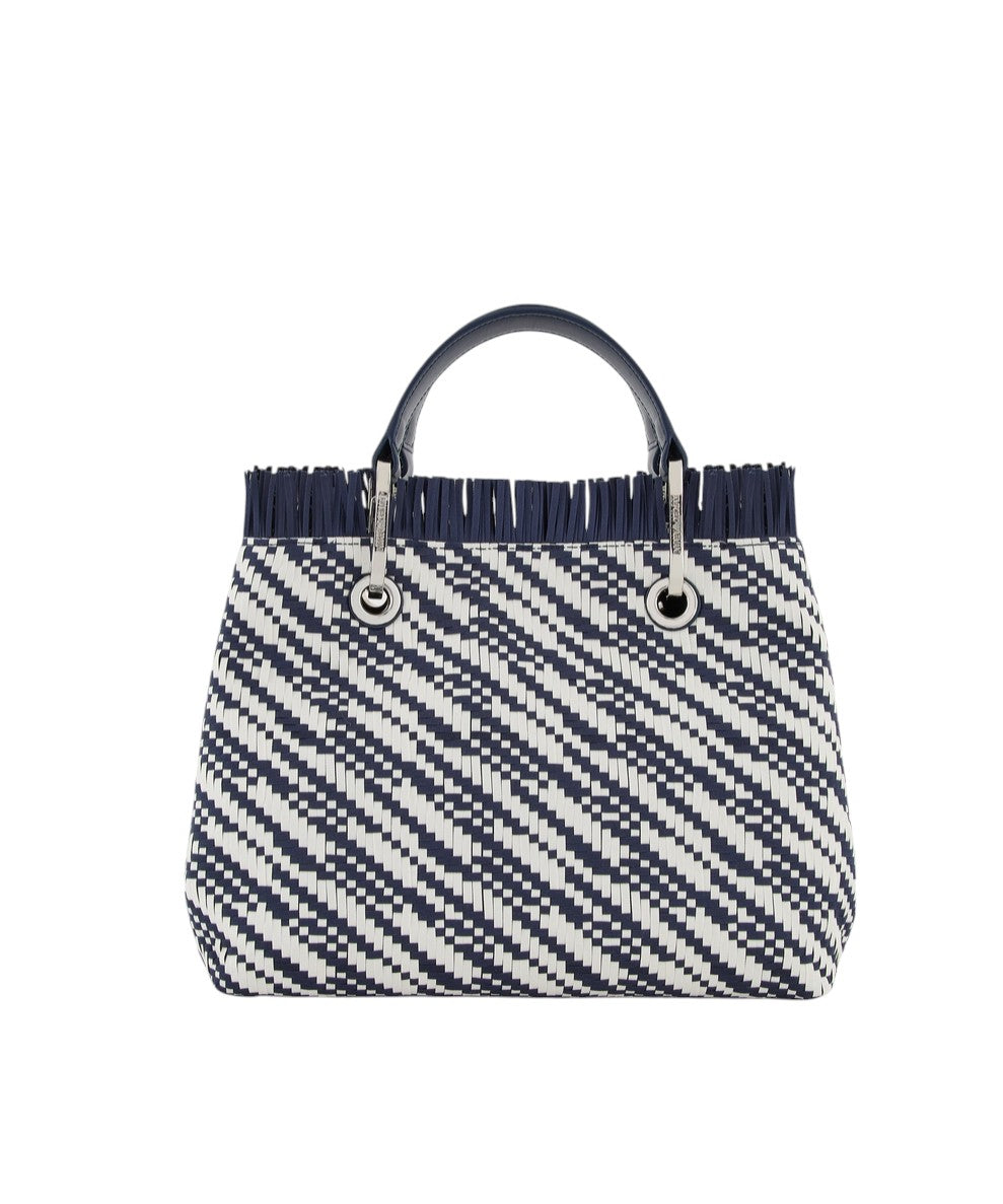 Emporio Armani Borsa Donna EW000361 AF12759