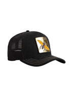 Goorin Bros Cappello Uomo GOLDEN DAGGER 101-2530