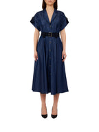 Liu Jo Abito Donna  UA6315D0335 77000