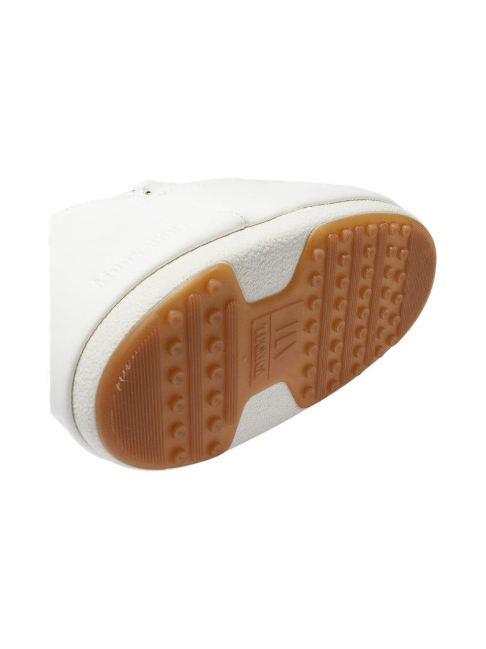 Moon Boot stivali Unisex adulto ICON FAUX FUR 80D1408900-A002