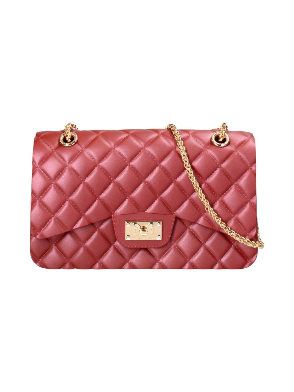 Marc Ellis Borsa Donna  Flat Falcon M