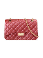 Marc Ellis Borsa Donna  Flat Falcon M