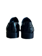 Alessandro Gilles SCARPA Uomo SH01VERNNE