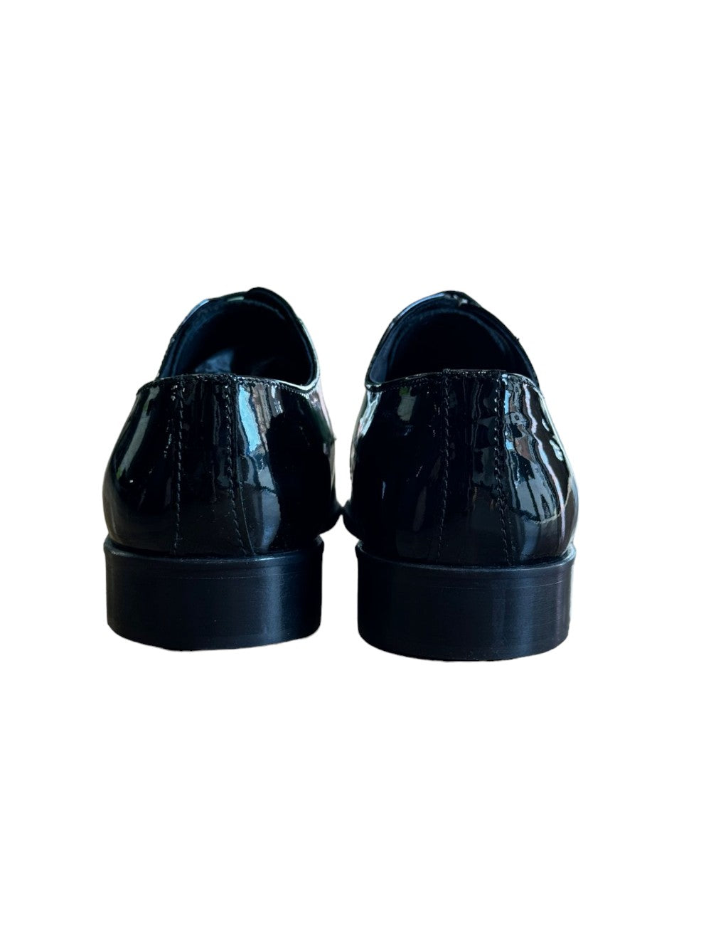 Alessandro Gilles SCARPA Uomo SH01VERNNE