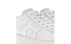 Hogan Women's Sneakers HXW5640DN61QYQ