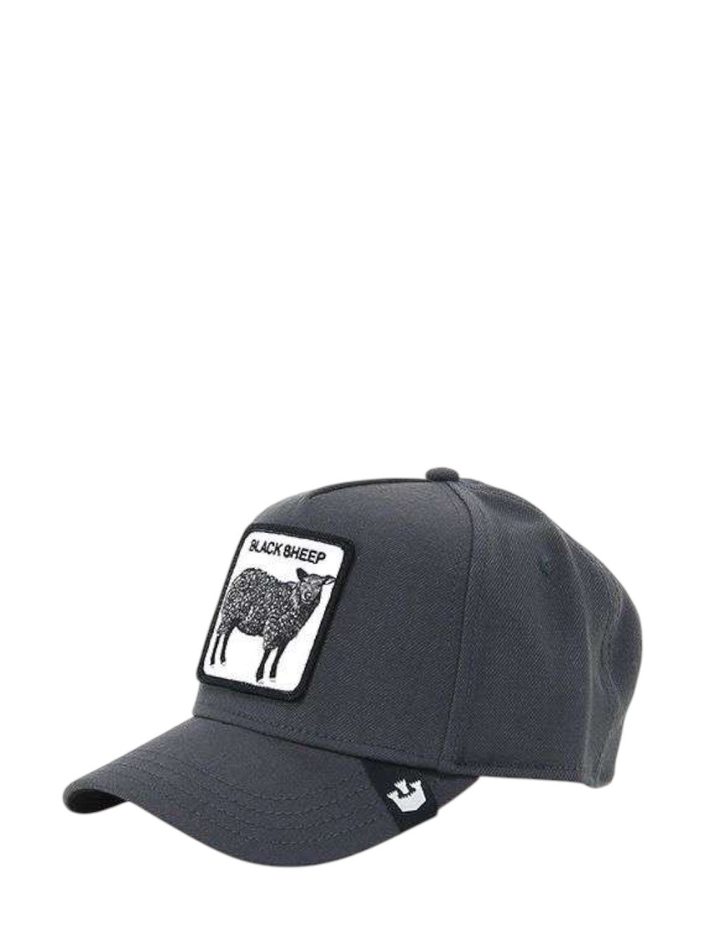 GOORIN BROS cappello Uomo 101-1457