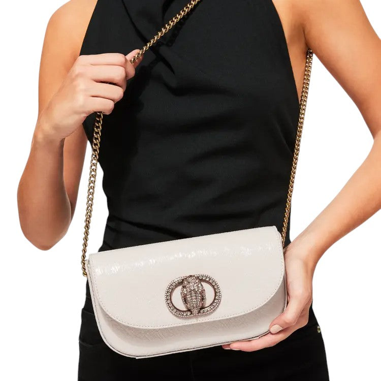 Kurt Geiger borsa Donna SM CHELSEA XBODY