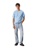 calvin klein T-SHIRT Uomo J30J326683