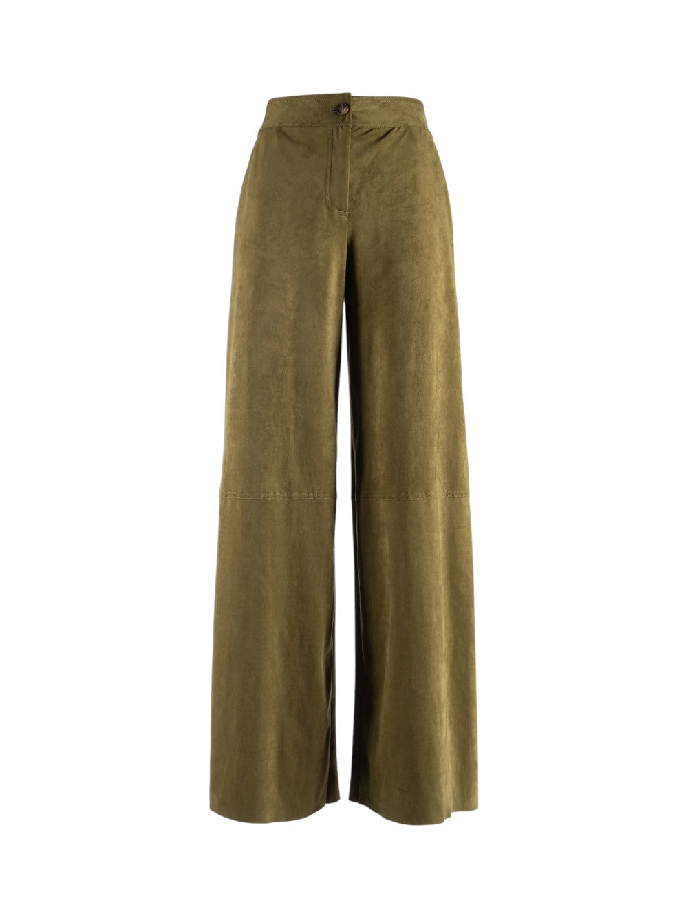 Nenette Pantalone Donna  42BB-ETERE VE