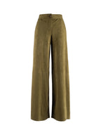 Nenette Pantalone Donna  42BB-ETERE VE