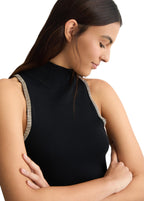 LIU JO Women's Sweater WA5224MS55N