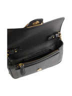 Pinko Borsa Donna LOVE ONE POCKET C VITELLO SETA 100061A0F1 Z99Q