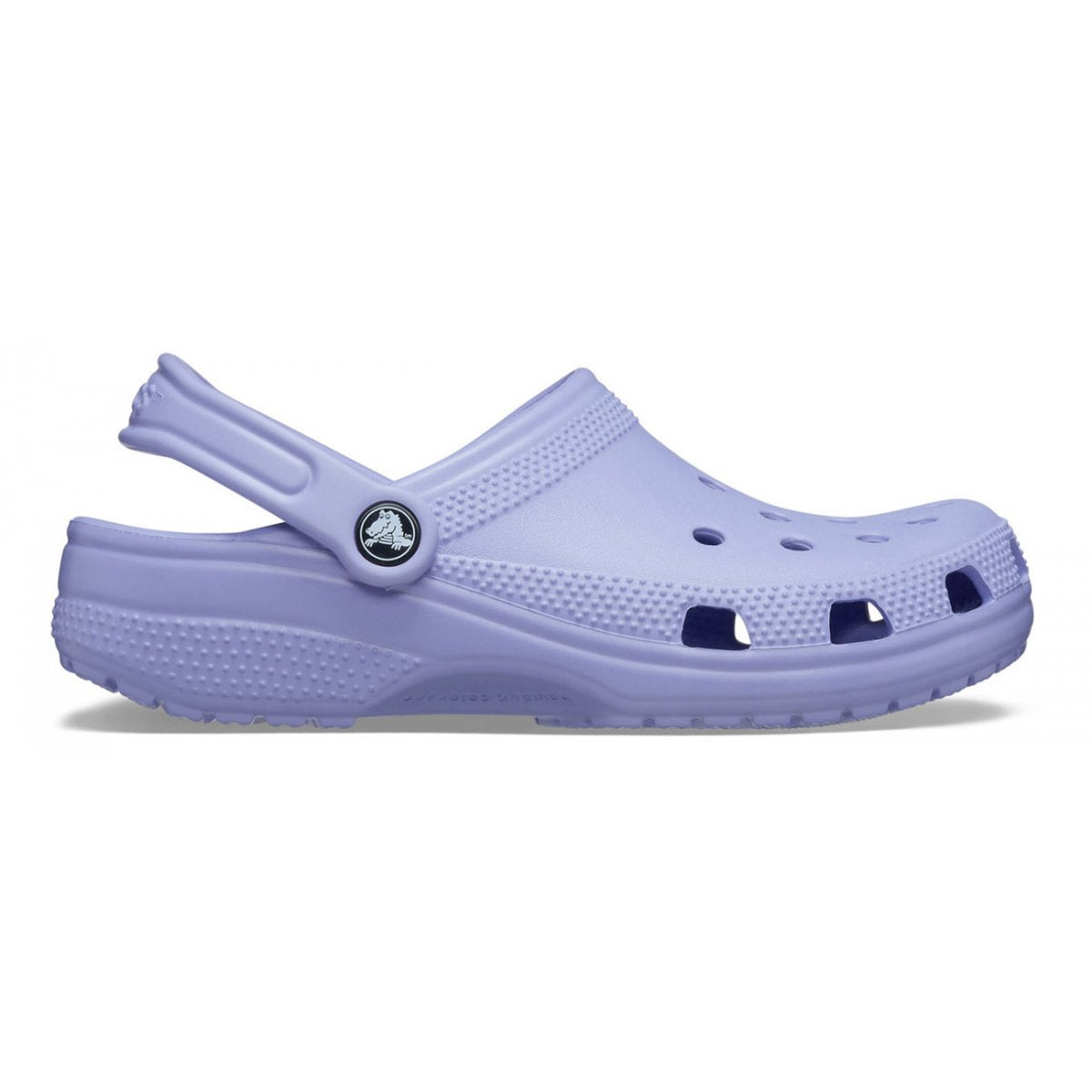 CROCS CIABATTA Donna 10001