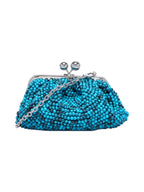 Max Mara Weekend Borsa Donna Wkaeschimo 2615511085650 004