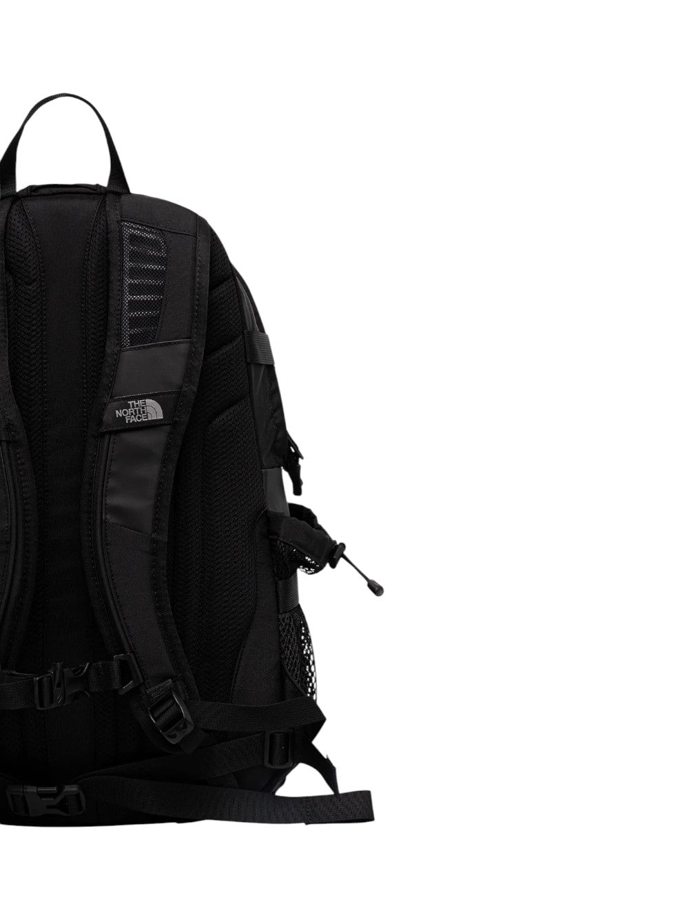 The North Face Zaino Uomo HOT SHOT BC NF0A8EEXJK31