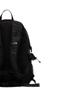 The North Face Zaino Uomo HOT SHOT BC NF0A8EEXJK31