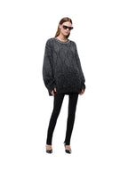 Pinko Maglia Donna RENAULT MAGLIA SOFT WOOL CON D 107855A3OZ IZK