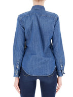 POLO RALPH LAUREN Women's shirt 211969458