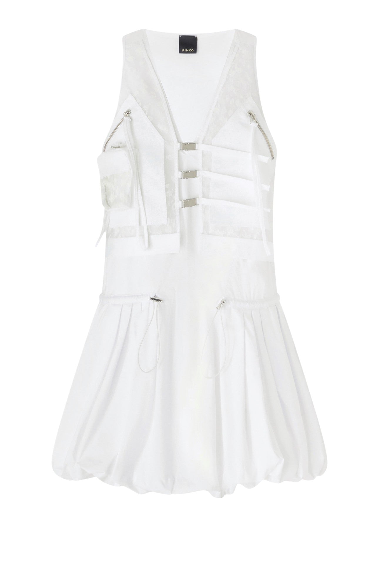 Pinko Women's Dress BENNY DRESS