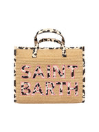 MC2 Saint Barth Borsa Donna  VVID001 00370L