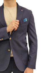 BHARNABA Men's Suit ORCHIDEA-ABS802
