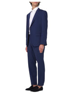 BOSS Men's Suit 50509485