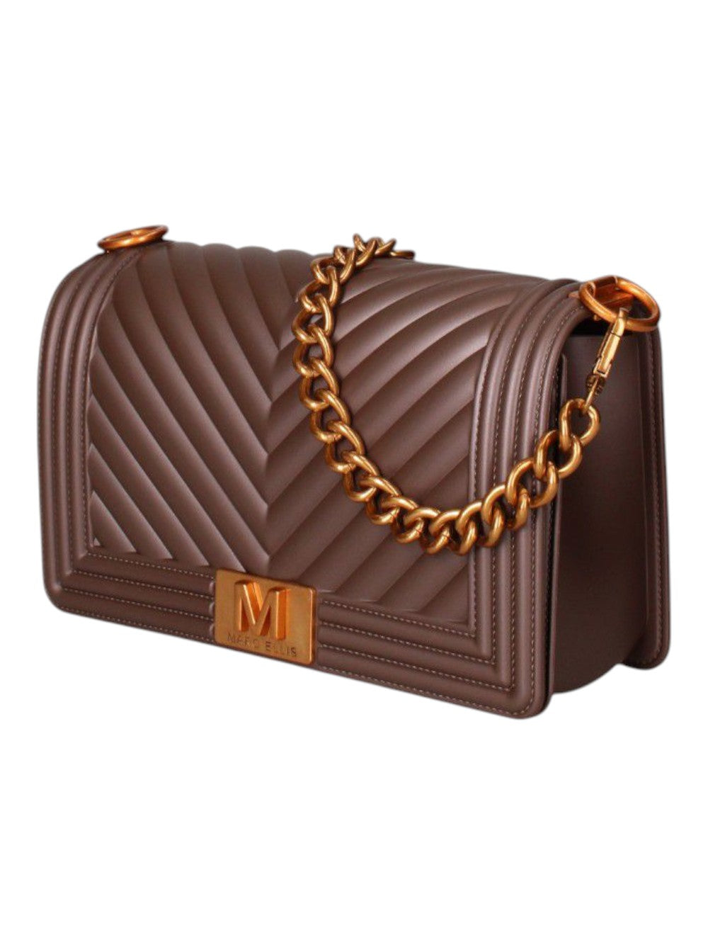 Marc Ellis Borsa Donna  Flat M_25