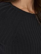 ONLY Women's Sweater 15280060