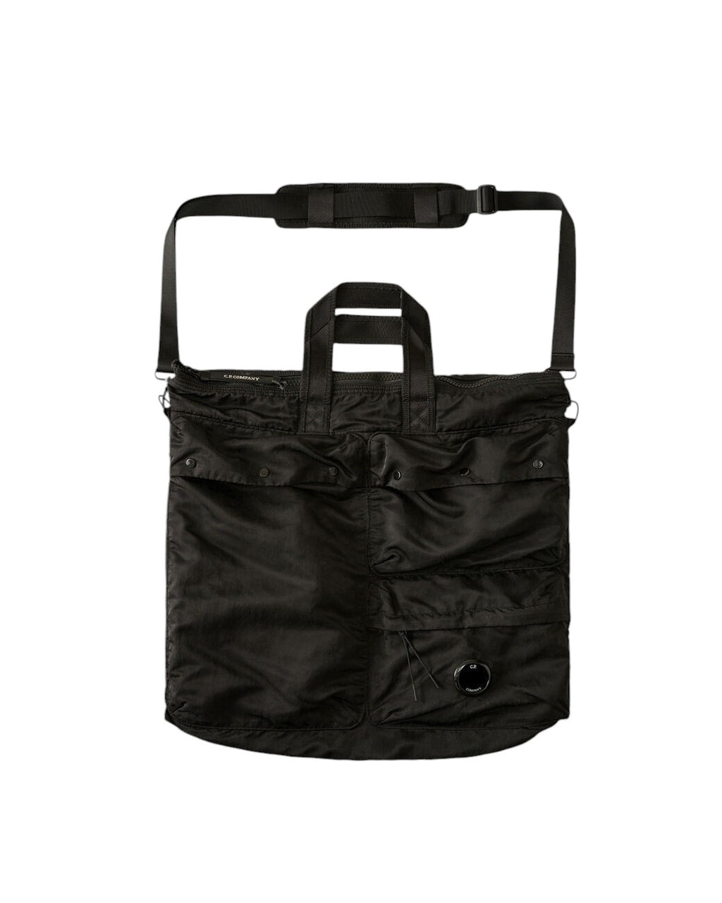 C.p. Company BORSA UOMO Uomo 18CMAC219A005269G