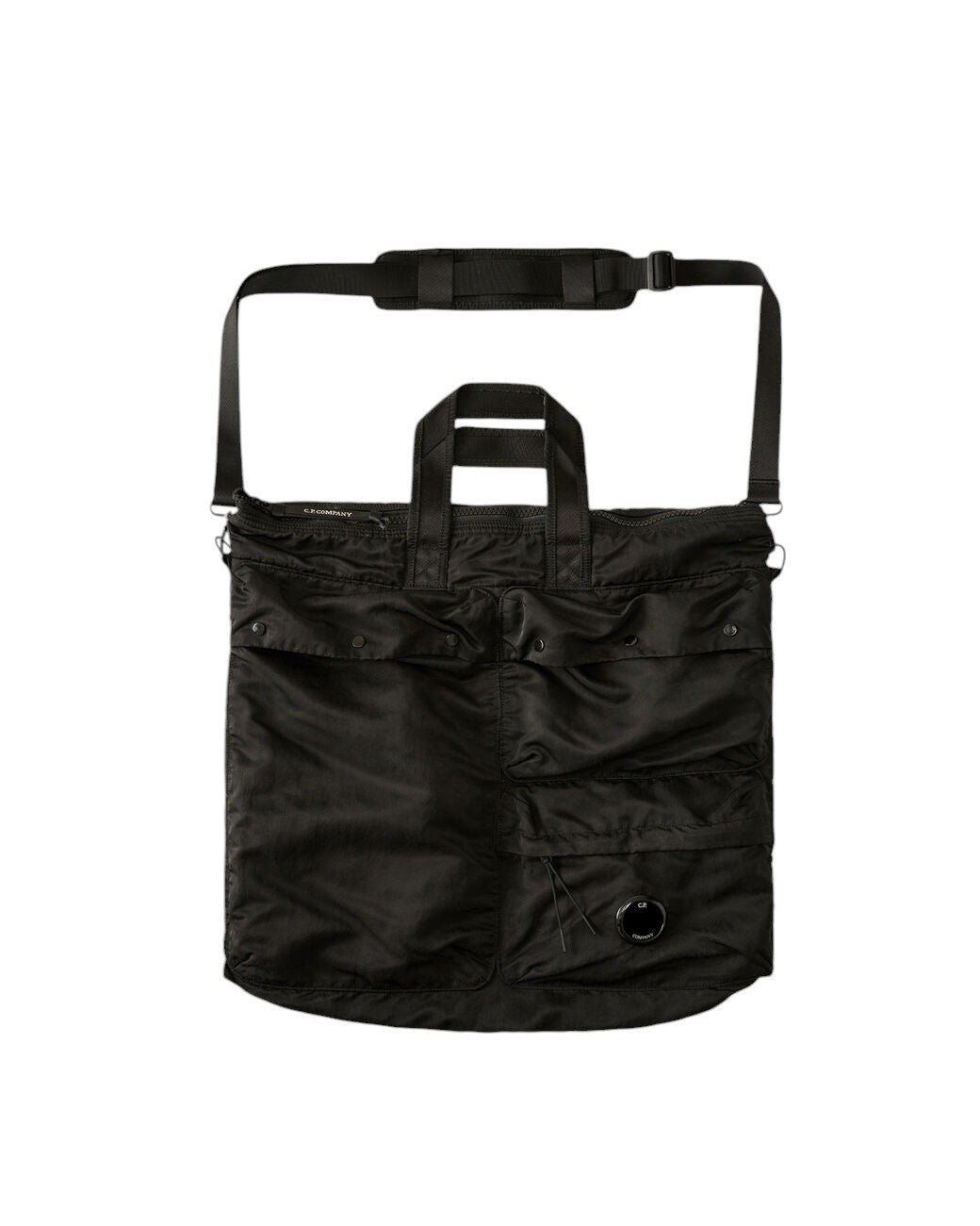 C.p. Company BORSA UOMO Uomo 18CMAC219A005269G