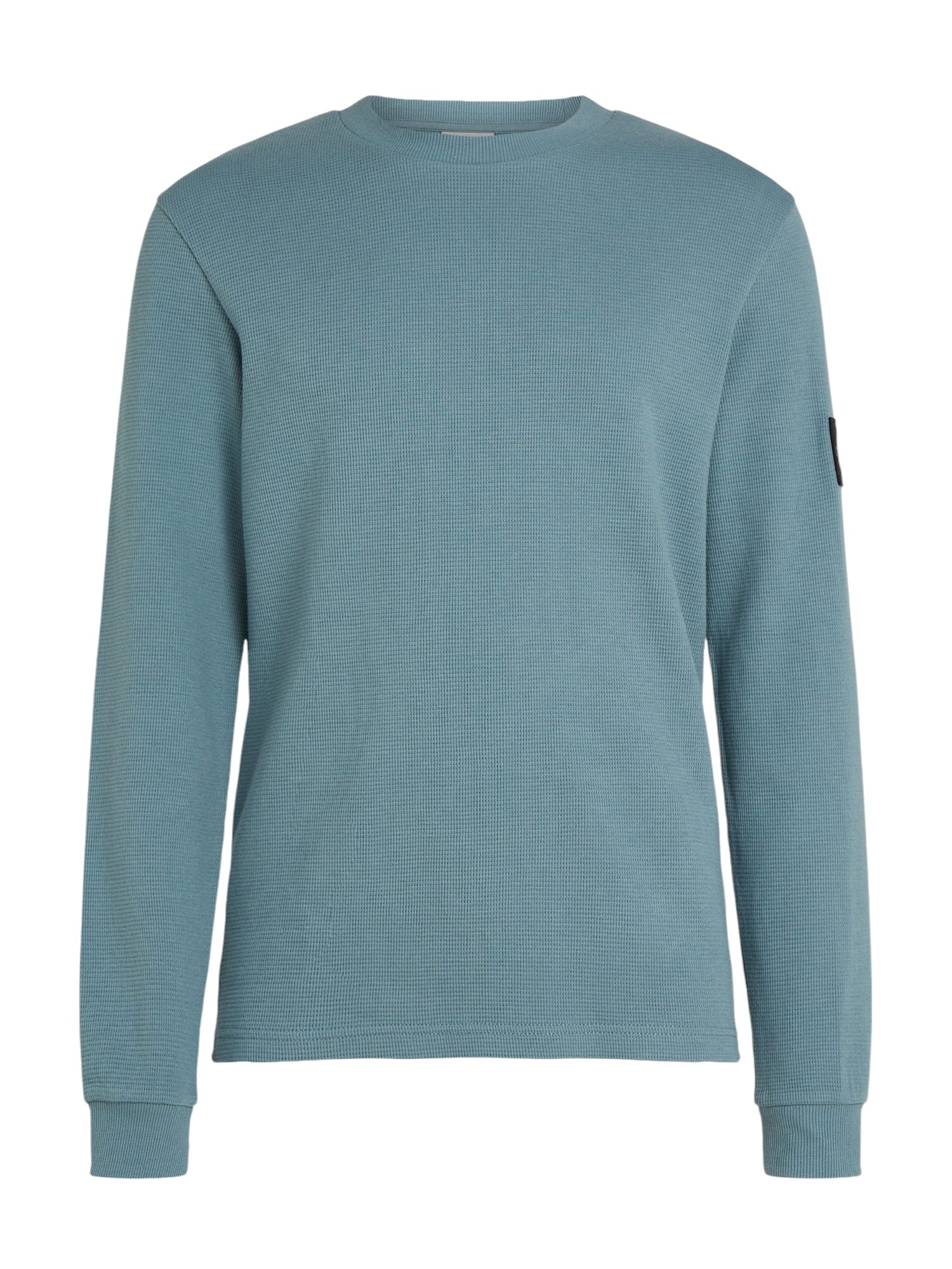 Calvin Klein Men's Jersey J30J323485