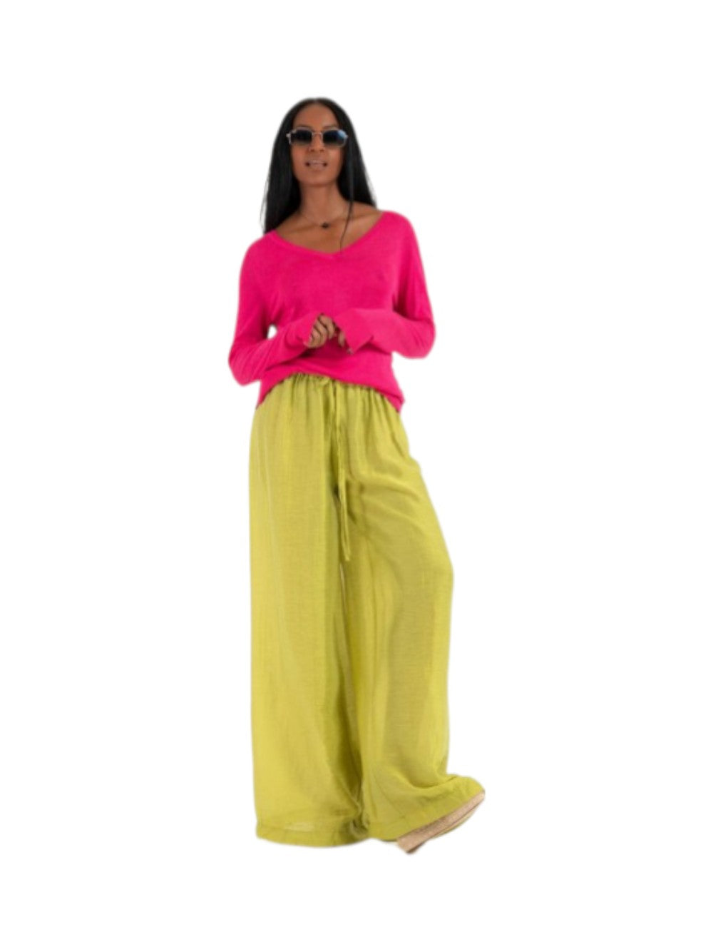 ONLY Maglia Donna  15363104 Py