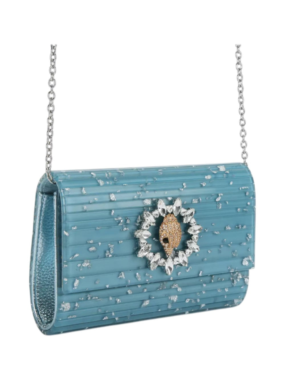 Kurt Geiger Borsa Donna Party Eagle C Clutch 5374282979 82