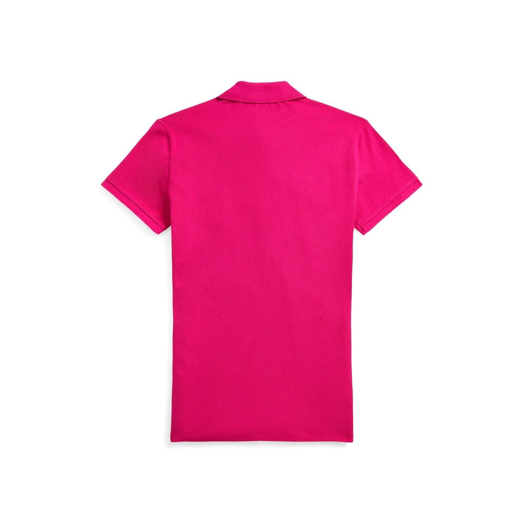 Polo Ralph Lauren T-SHIRT Donna  211870245