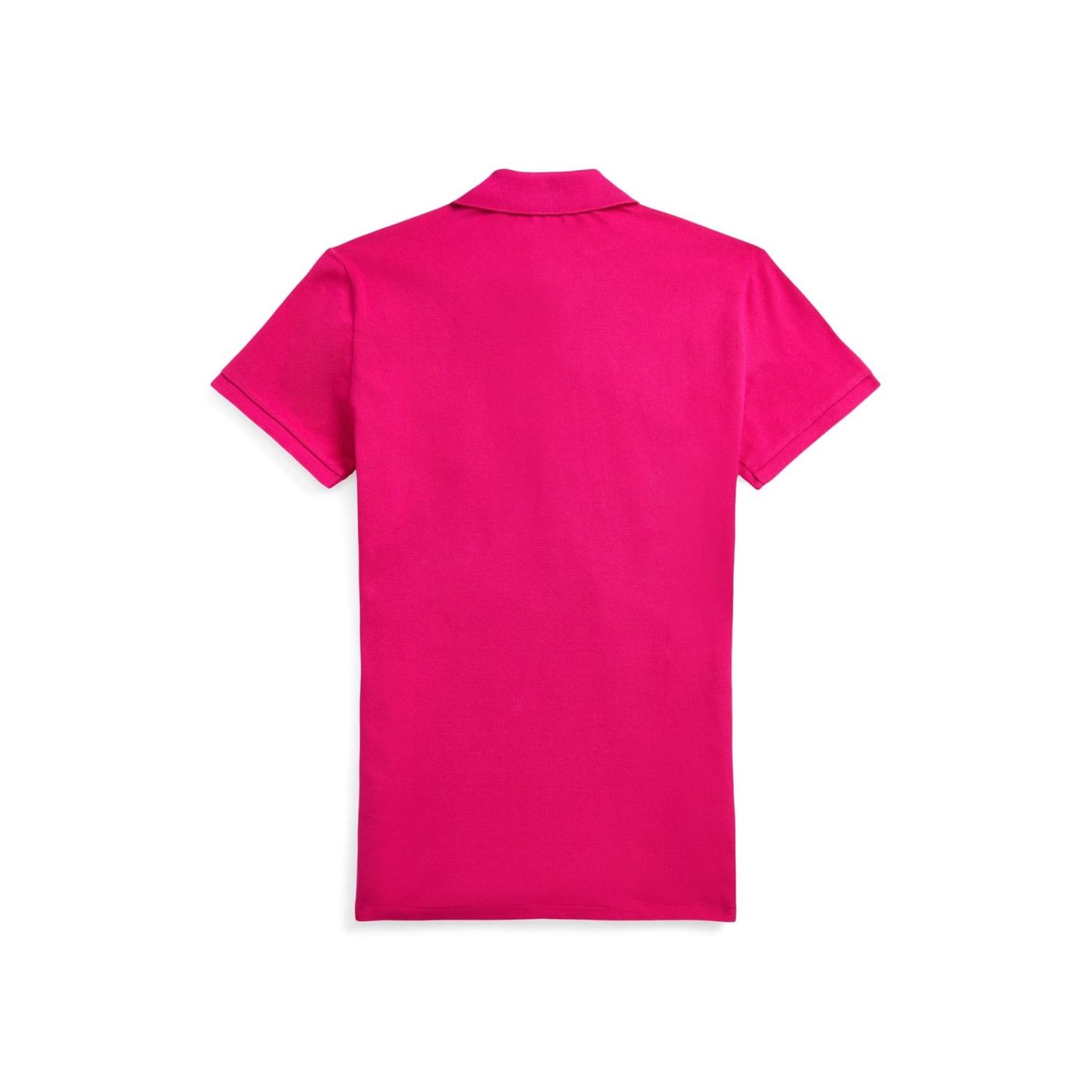 Polo Ralph Lauren T-SHIRT Donna  211870245