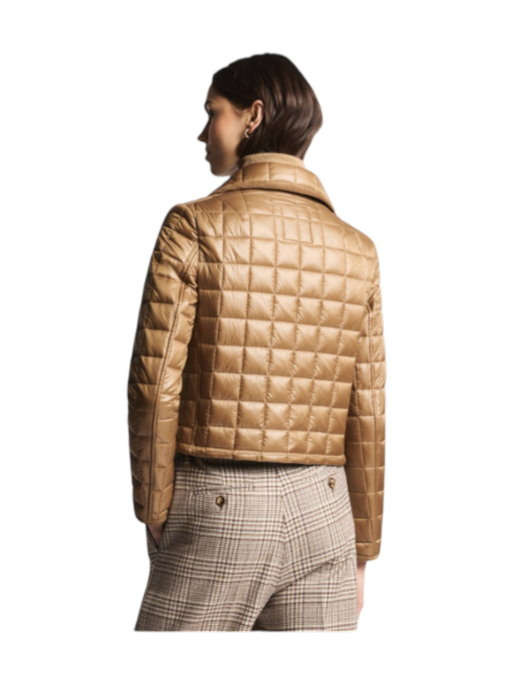 Fay GIUBBINO Donna  NGW76513510XOS