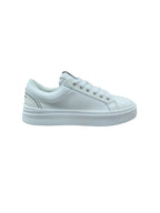 Gcds Men's Sneakers A2CU4202AB3